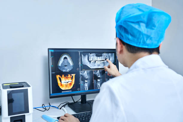 Best Walk-In Emergency Dentist in Chicago Heights, IL